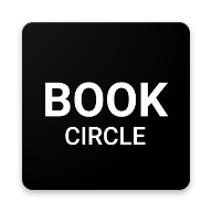 BOOKCIRCLE App Icon
