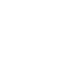 BookCircle Logo